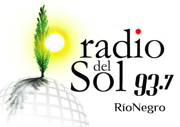 Radio del Sol